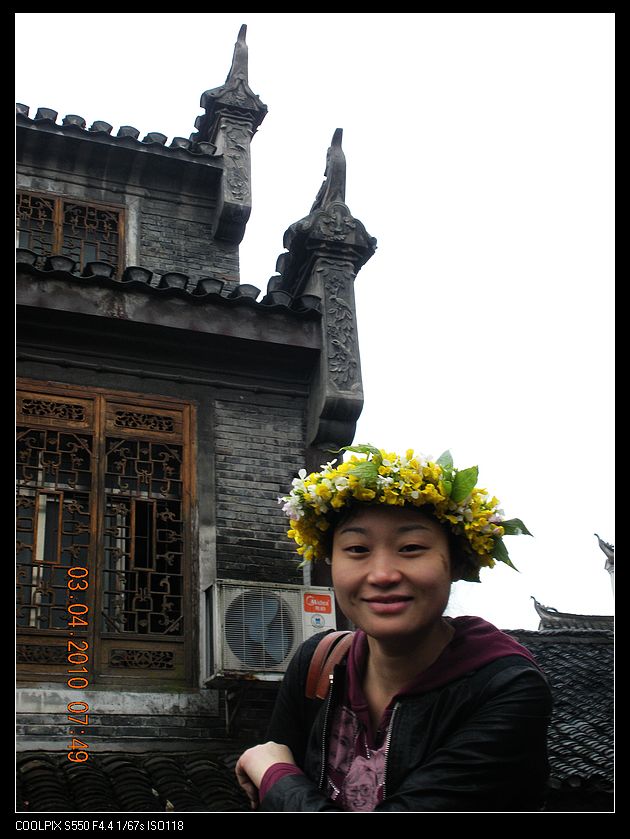 DSCN8227.jpg