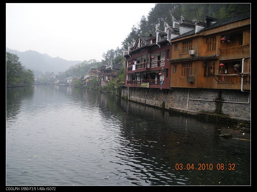 DSCN8267.jpg