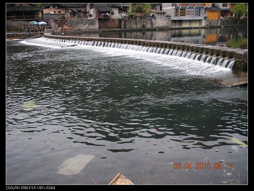 DSCN8288.jpg