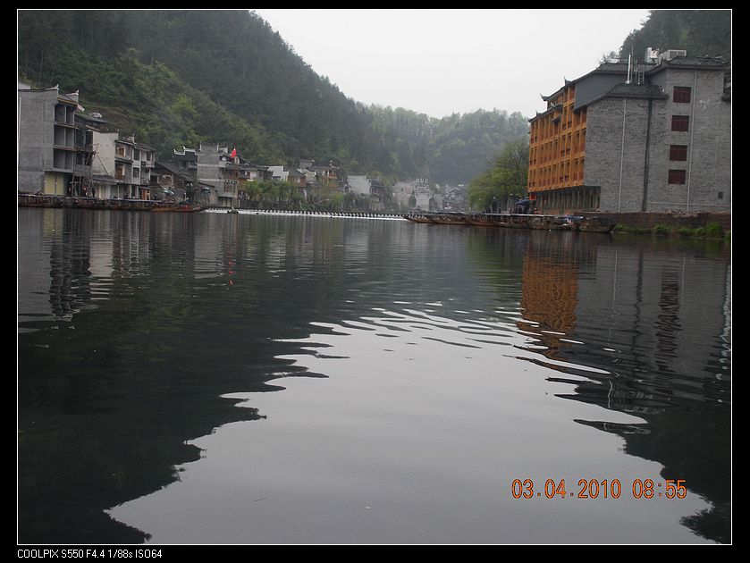 DSCN8279.jpg