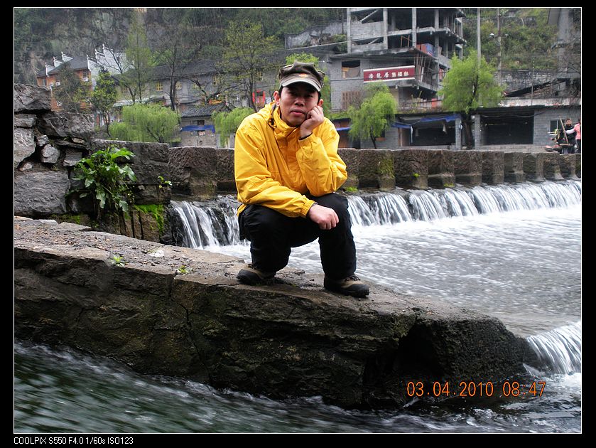 DSCN8276.jpg