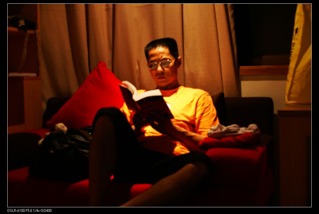 nEO_IMG_DSC05225.jpg