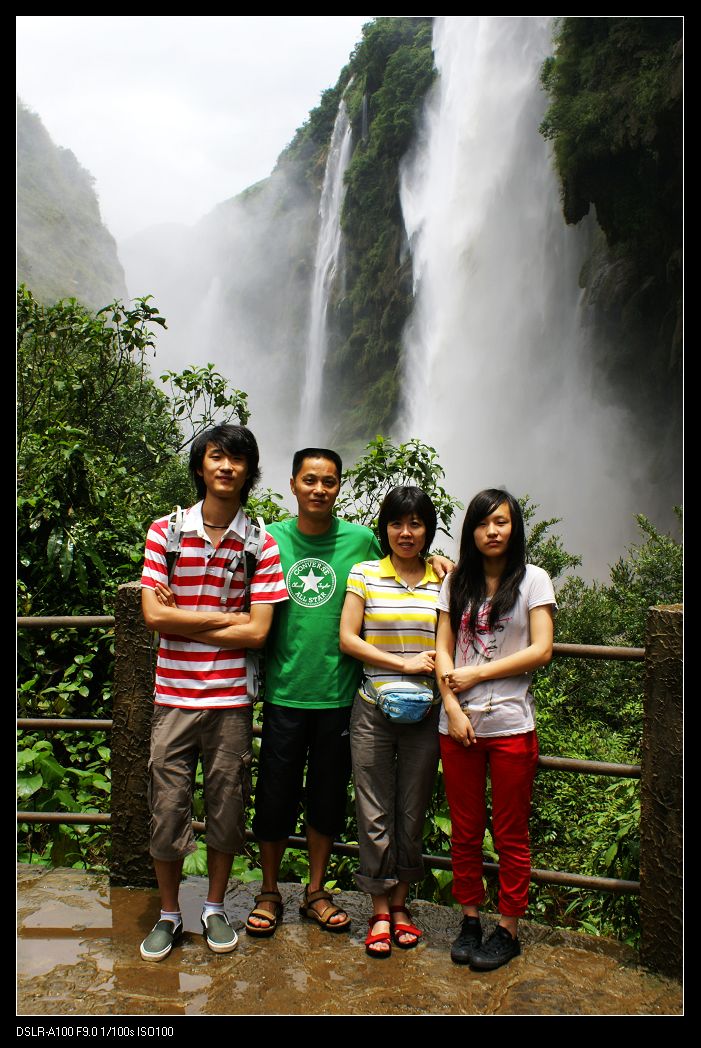 nEO_IMG_DSC05268.jpg