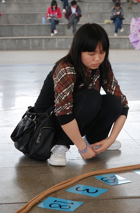 DSC_0399_��Ӱ_1.jpg