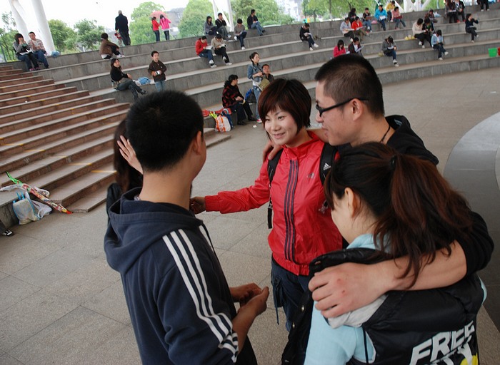 DSC_0404_��Ӱ_1.jpg