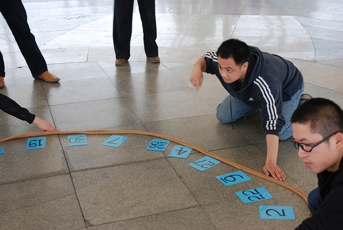 DSC_0406_��Ӱ_1.jpg