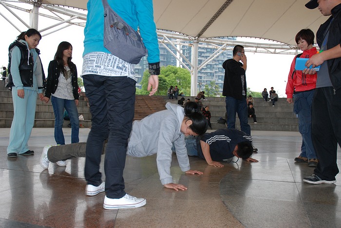 DSC_0409_��Ӱ_1.jpg