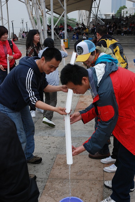 DSC_0417_��Ӱ_1.jpg