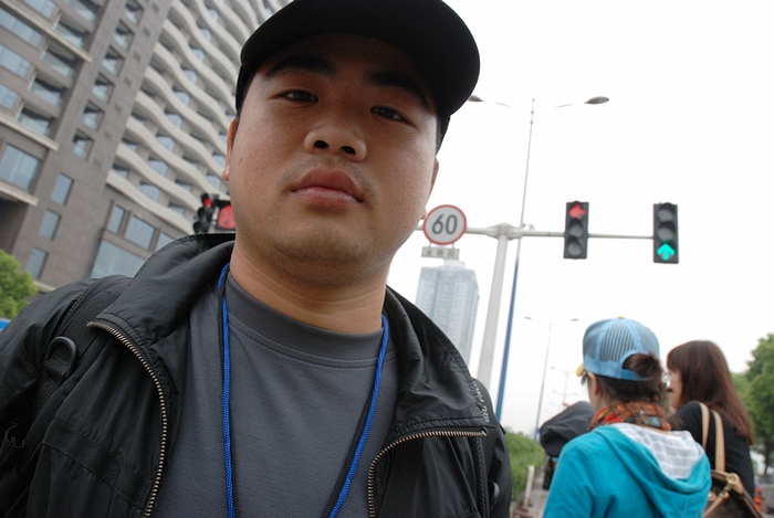 DSC_0421_��Ӱ_1.jpg
