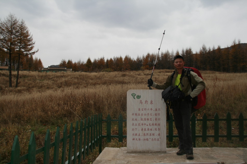 _MG_1735_��С��С.jpg
