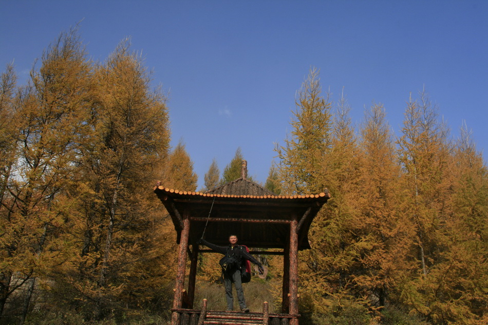 _MG_1796_��С��С.jpg