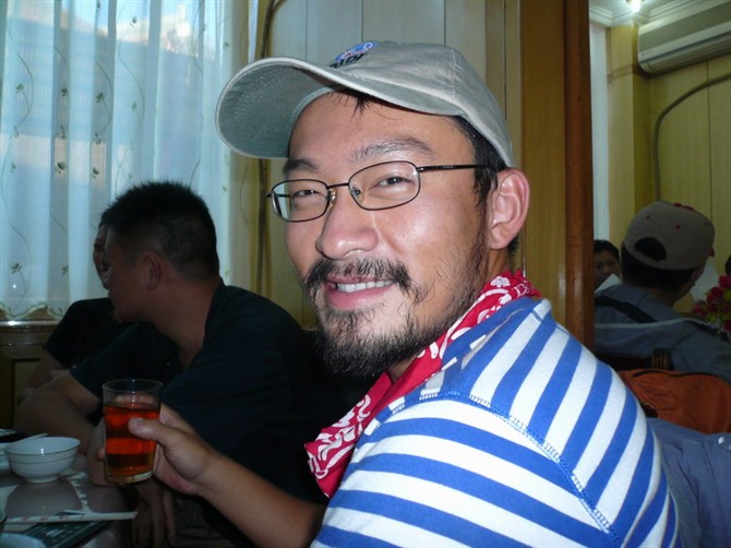 http_imgloadCA069TU0.jpg