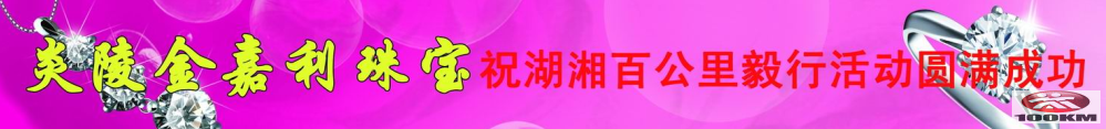 QQ��ͼδ����.png
