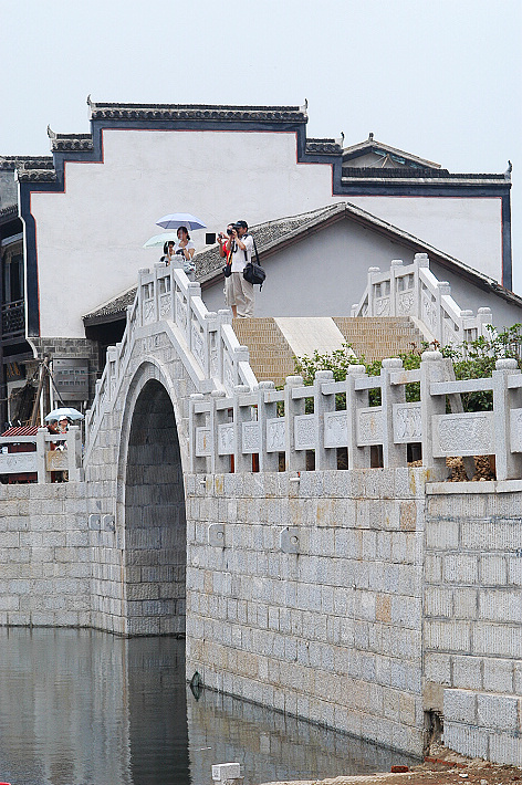 nEO_IMG_DSC_0097.jpg