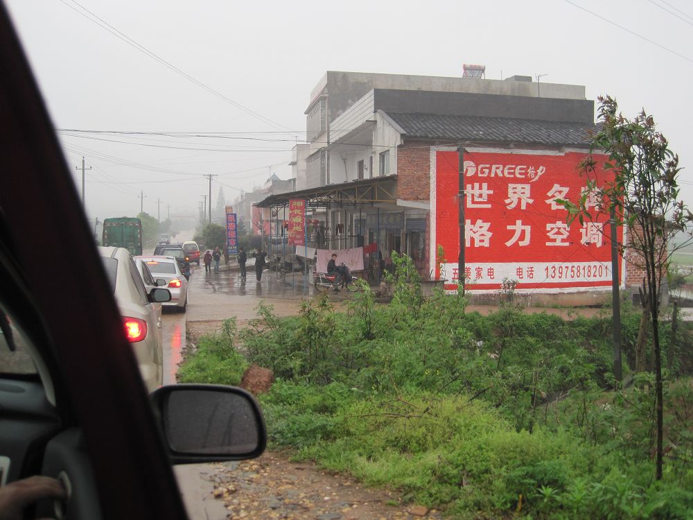 ����ǩ����1.jpg