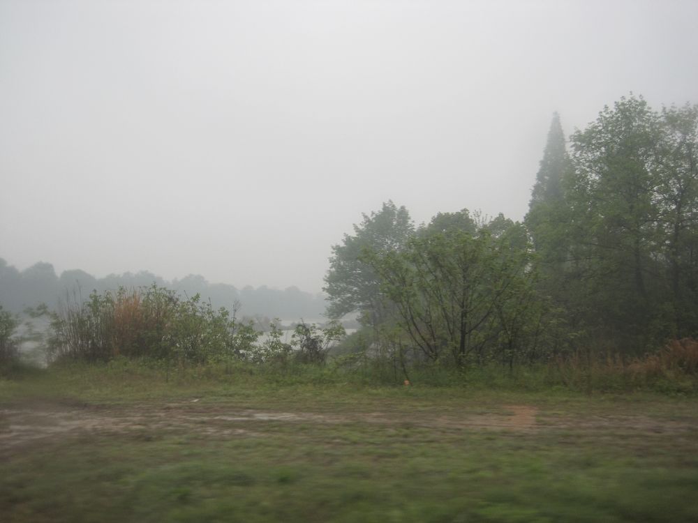 ������С·2.jpg