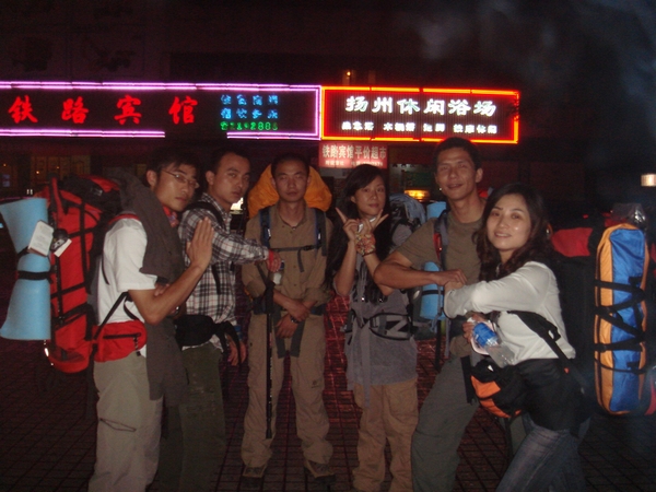 nEO_IMG_DSC03915.jpg