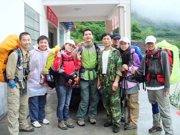 nEO_IMG_DSC03919.jpg