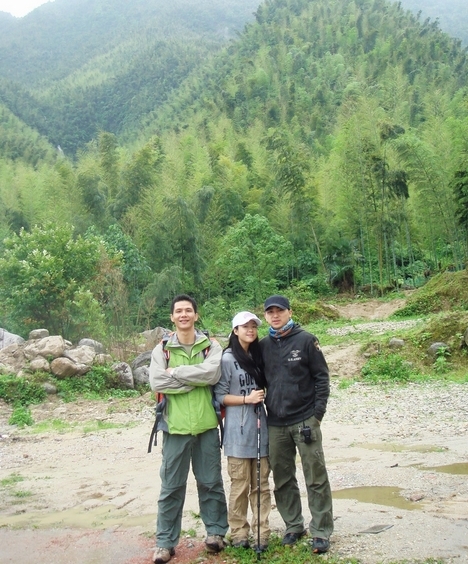 nEO_IMG_DSC03923.jpg