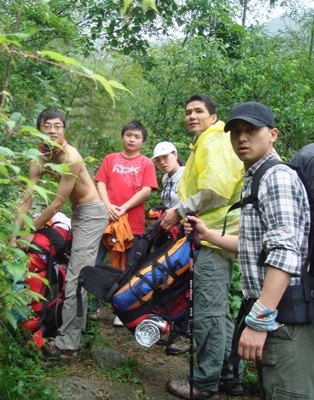 nEO_IMG_DSC03929.jpg