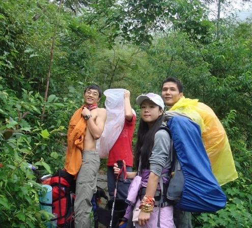 nEO_IMG_DSC03930.jpg