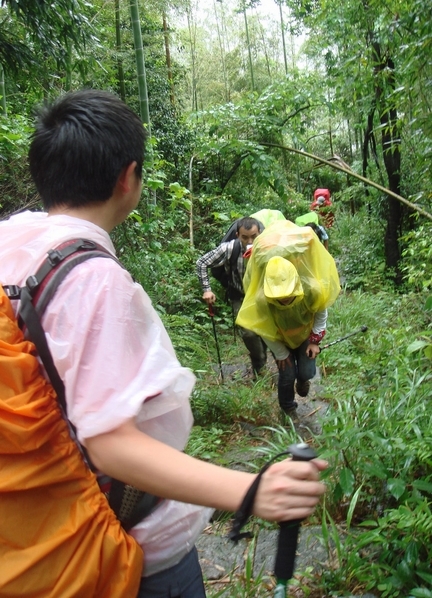 nEO_IMG_DSC03933.jpg