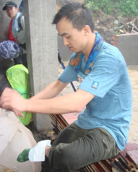nEO_IMG_DSC03962.jpg