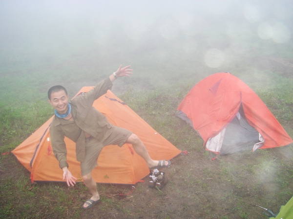nEO_IMG_DSC04035.jpg