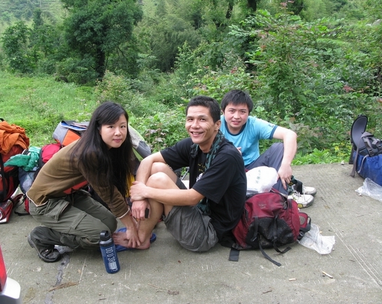 nEO_IMG_IMG_2187.jpg