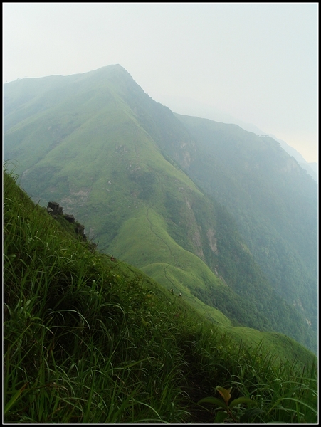 nEO_IMG_DSC06141.jpg