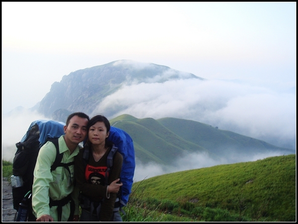 nEO_IMG_DSC06219.jpg