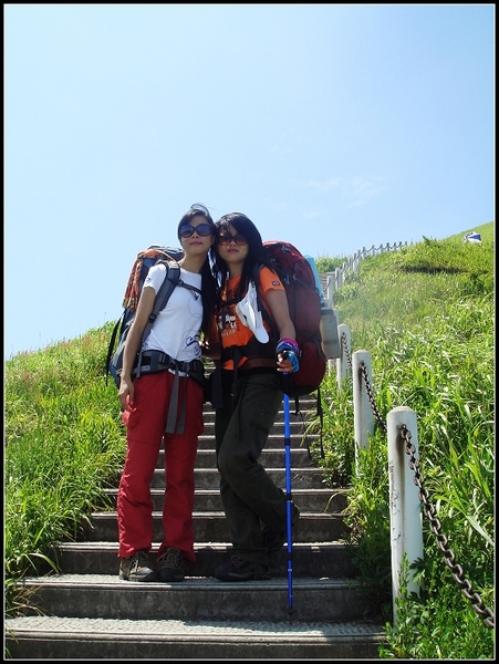 nEO_IMG_DSC06318.jpg