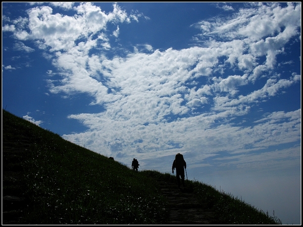nEO_IMG_IMG_0001.jpg