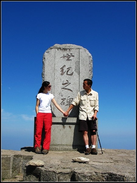 nEO_IMG_IMG_0029.jpg