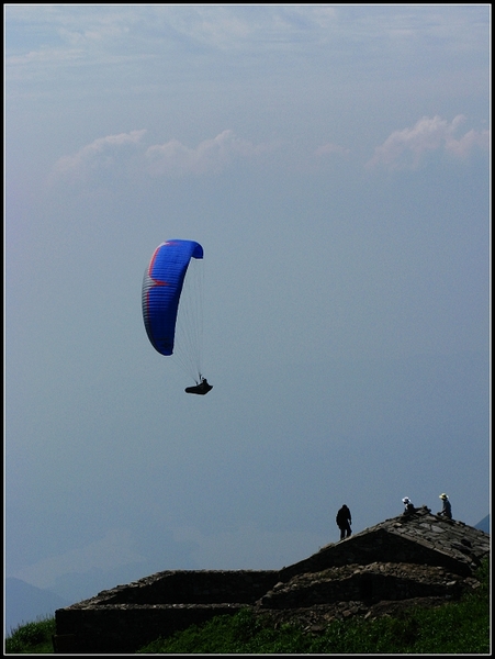 nEO_IMG_IMG_0074.jpg