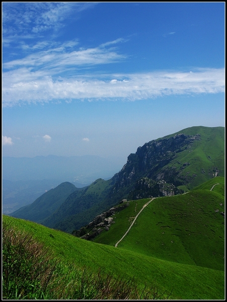nEO_IMG_IMG_0092.jpg