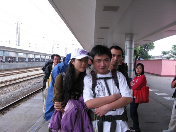 nEO_IMG_IMG_2259.jpg