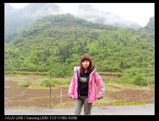 nEO_IMG_SL381415.jpg