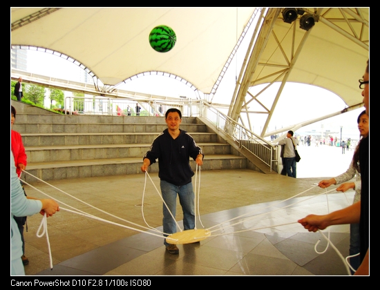 nEO_IMG_IMG_5766.jpg
