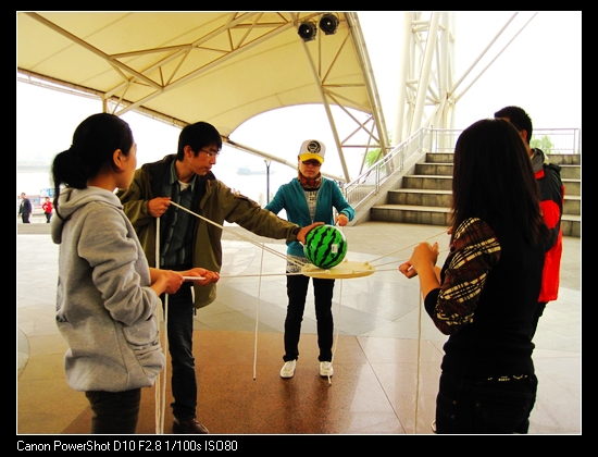 nEO_IMG_IMG_5772.jpg