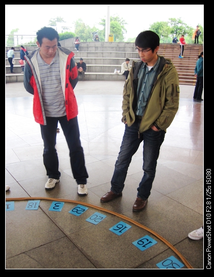 nEO_IMG_IMG_5807.jpg