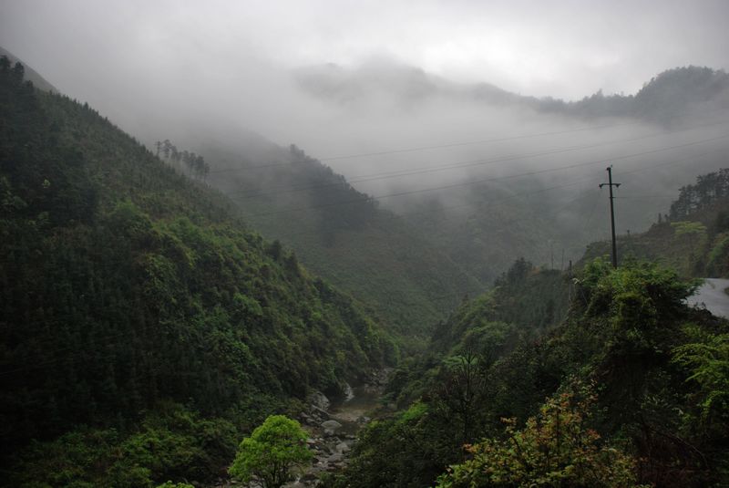 DSC_0108.JPG