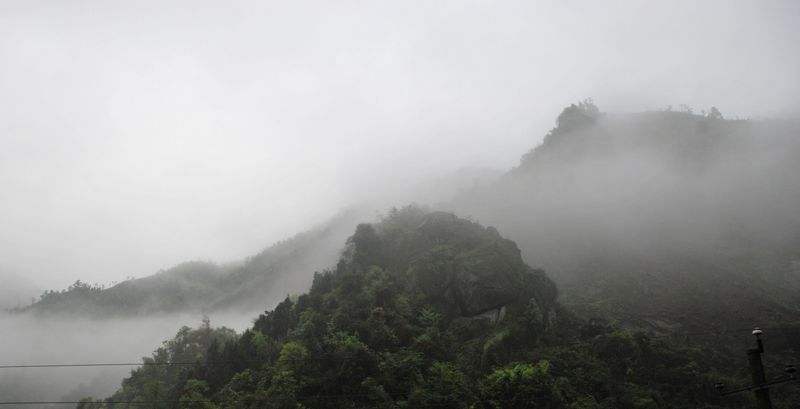 DSC_0118.JPG