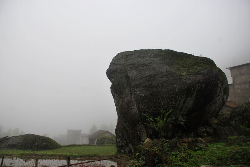 DSC_0125.JPG