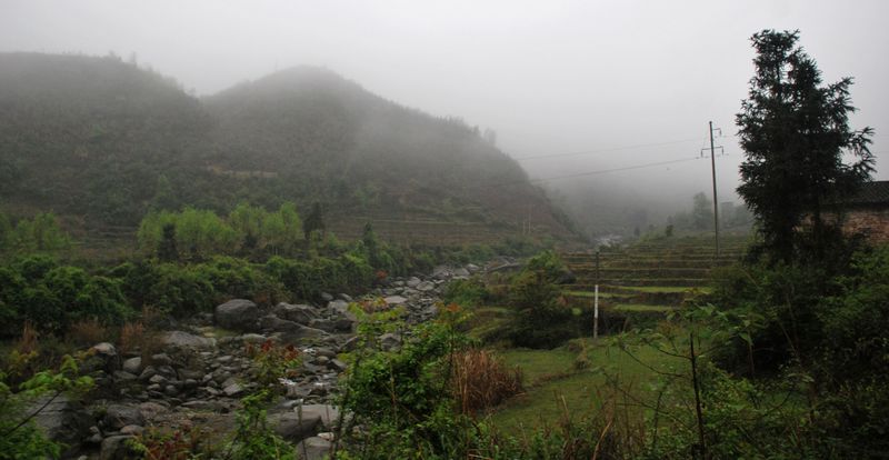 DSC_0122.JPG
