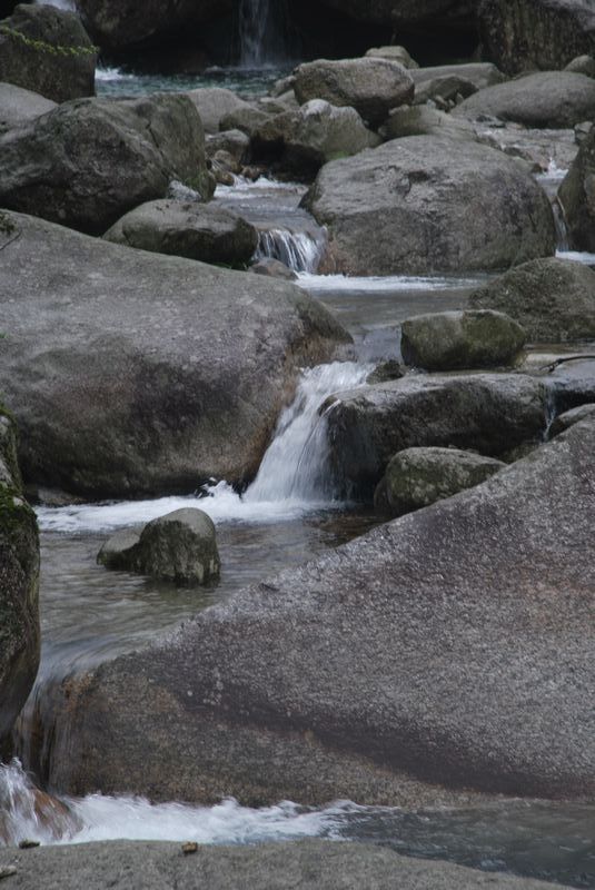 DSC_0151.JPG