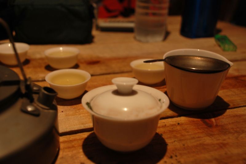 DSC_0225.JPG