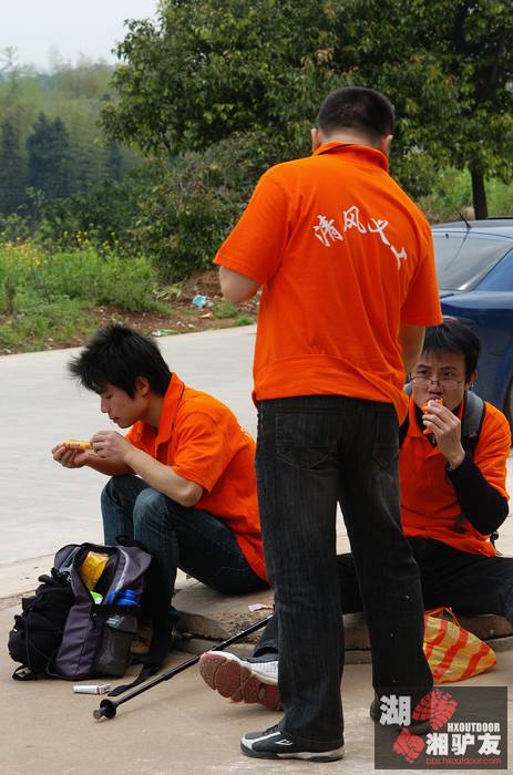 nEO_IMG_DSC_0040.jpg