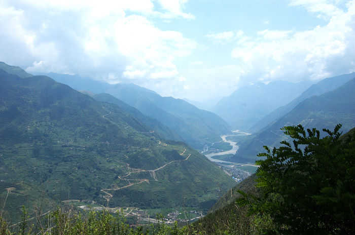 DSC_3903.jpg