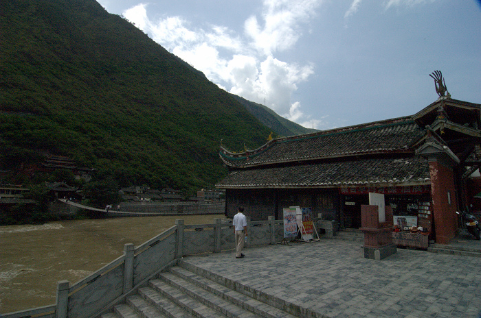 DSC_3916.jpg
